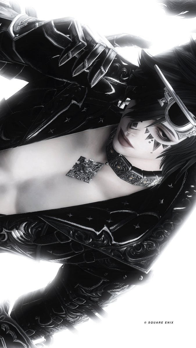 ___kviix's tweet photo. #ヴィエラ https://t.co/1vNbVYwaJx