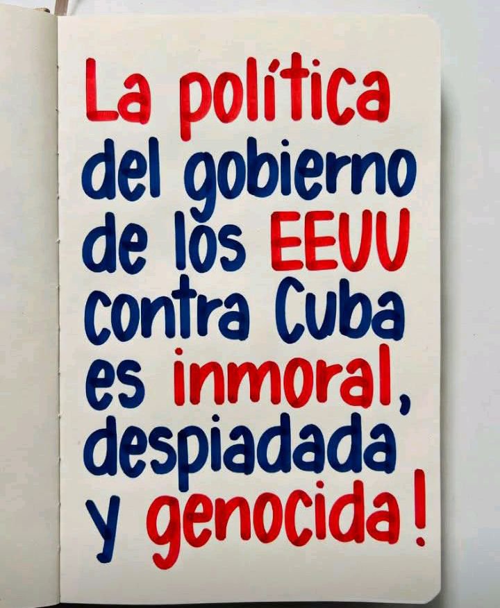 Vicente73977721's tweet photo. Sin nada más que añadir. https://t.co/IQcSXCDnZK