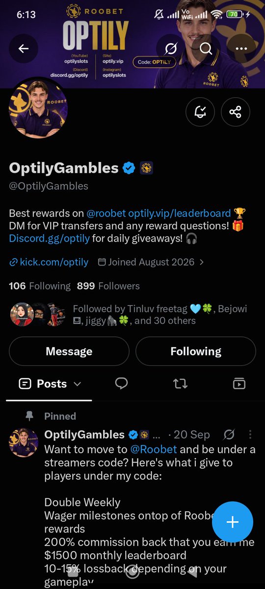 Its_mee_RJ's tweet photo. @ifwraviel @OptilyGambles ApQTg5uYRpad6ZmAZYbJUW5ET1ESvs34CnwYJtr6HA2Q https://t.co/iRsQ9C94WM