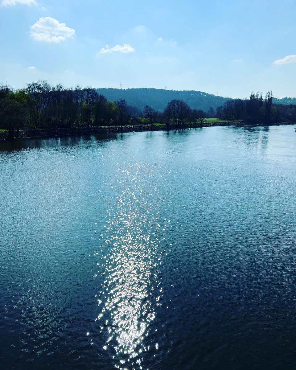 Jhowcol's tweet photo. Eine Runde am Kemnadersee #kemnadersee @kemnader_see #enjoylife💯 #sunisup☀️ #letstakeawalk #haveagreatday https://t.co/xlplwZBSWA