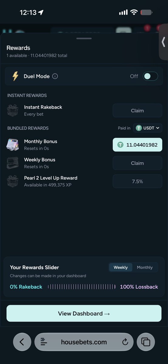 SCole8mts's tweet photo. 11$ monthly for 186k wager and -23k

No promised wave 2 in August and September

Is this a joke? @p0rchy @HousebetsHubie @HousebetsIntern https://t.co/seFmkZtgW4