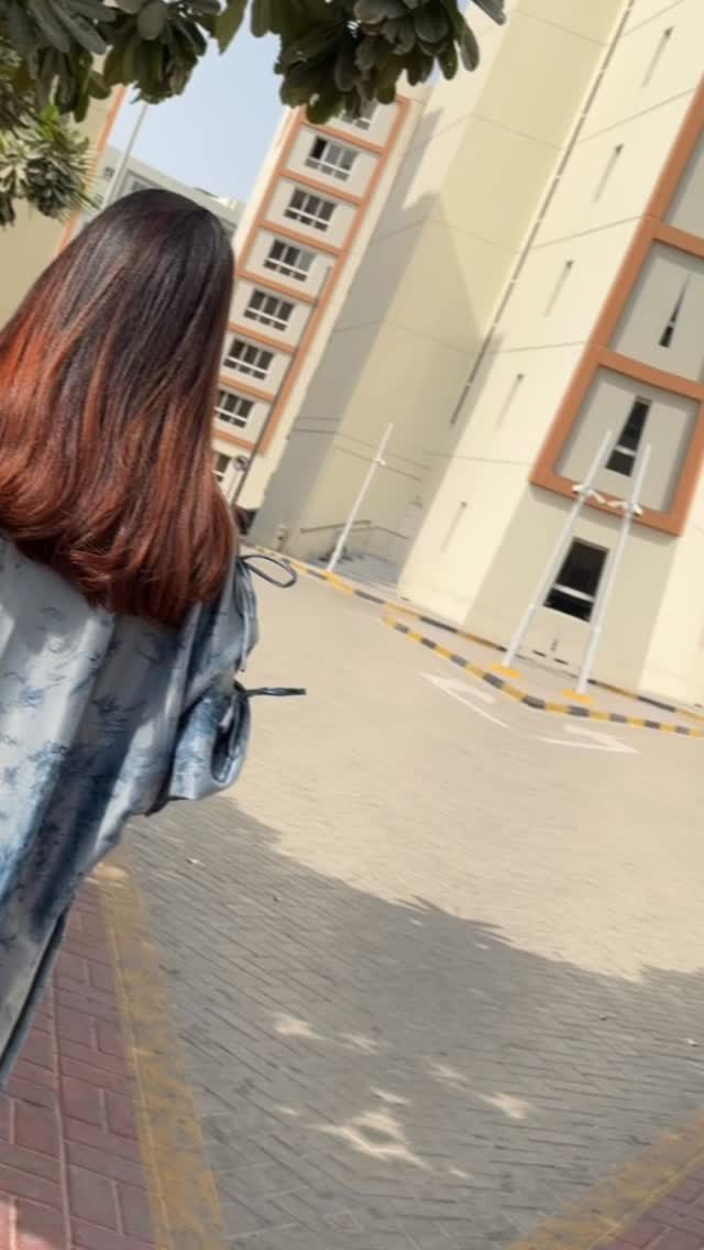 CharlesYago's tweet photo. You really do glow differently, when you’re in 🤍with your deen…

#abayas #tinyjk #abayafashion #abayastyle #abayadubai https://t.co/gtNSrkK2De