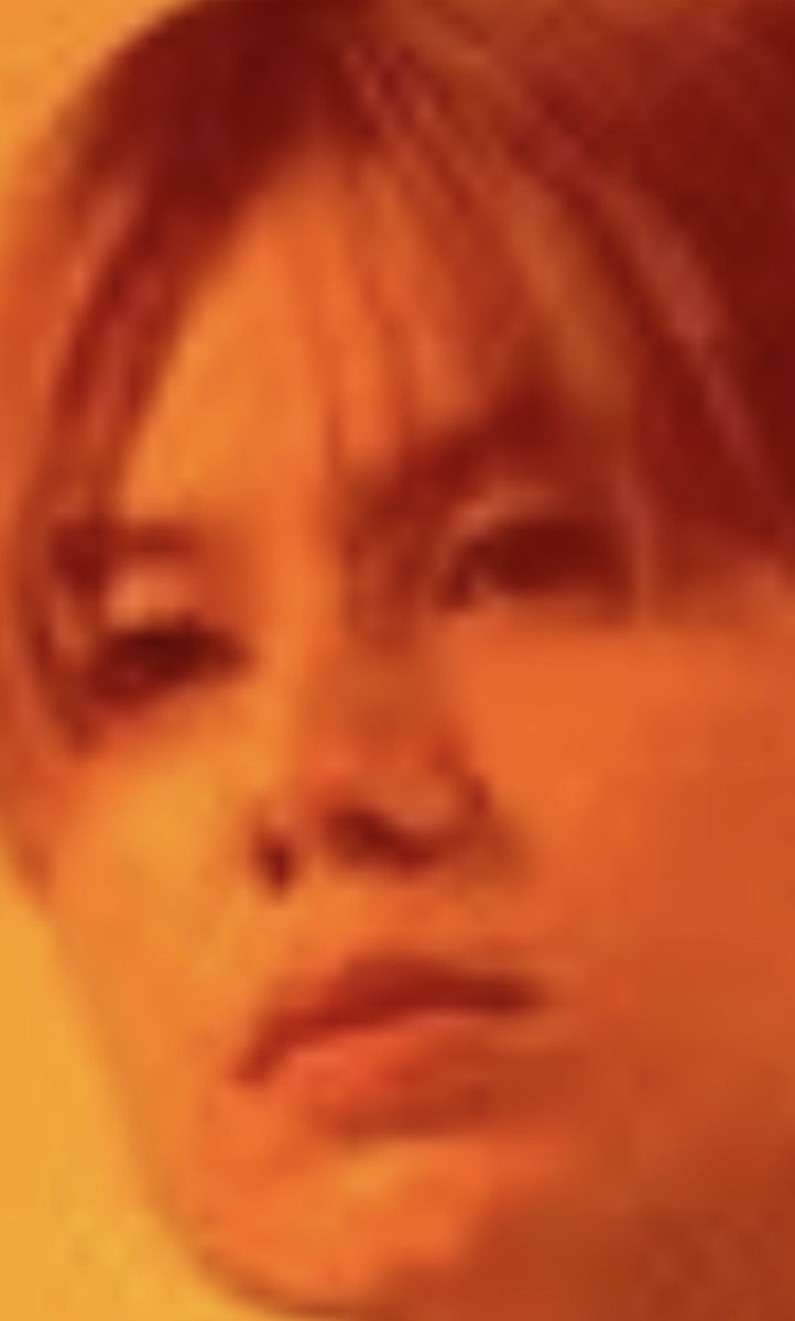 b_mnt429's tweet photo. 本日もご馳走様です

#ShowMinorSavage #MANATO #SMS_SIDE https://t.co/mD5ImeXqH5