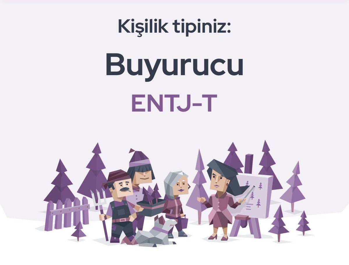 DarcyGrayback's tweet photo. Düzenli terapi sonrası geri döndüğüm kişilik tipi bağırttı https://t.co/dDPl5r7C9r