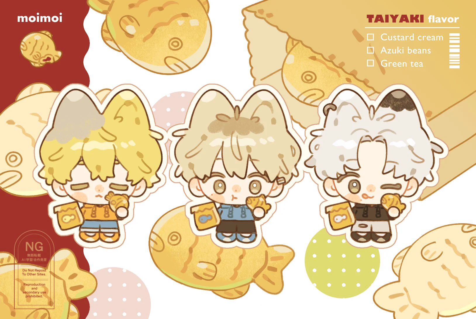 moimoi (@moi03_moi08) / X
