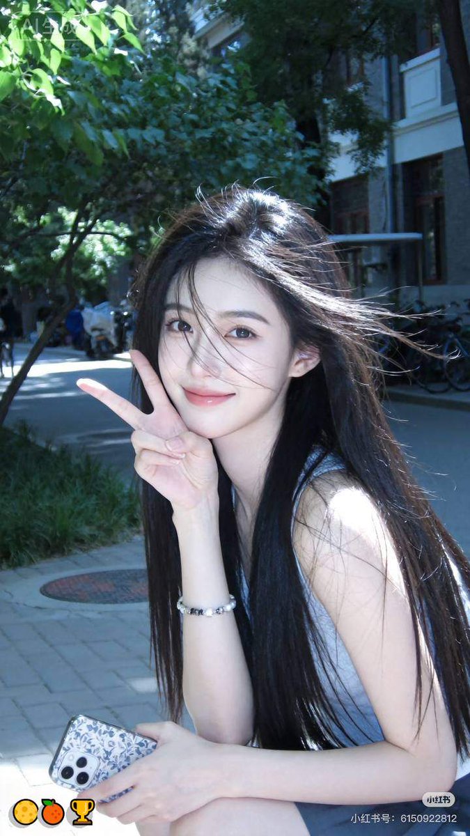 loretta02wm5's tweet photo. 上海  徐汇 杨浦 黄浦 3🤩 🤗7CvT
资源  
@patrick93642285按摩 https://t.co/zb1b03dxT8