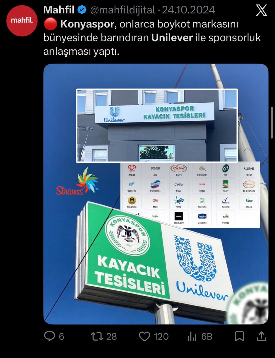 esmasydsl's tweet photo. Dinleri İmanları para aw şova gelince iş gırlaaaaa https://t.co/KJ42LfMvqA