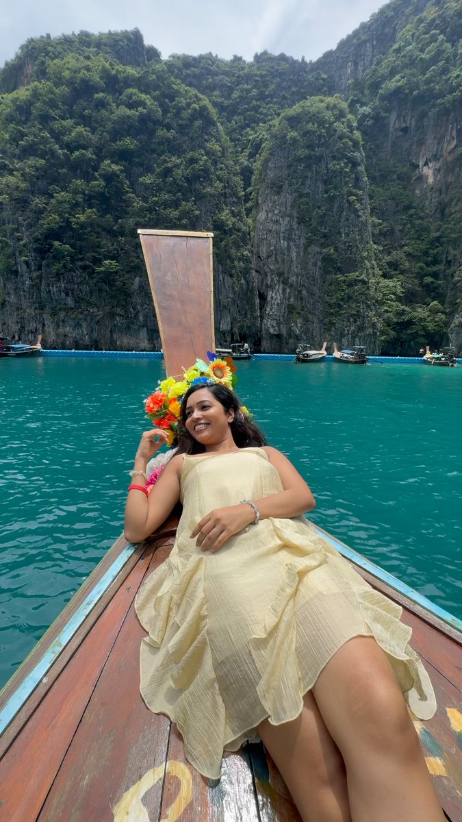 wanderleiafern2's tweet photo. Thanks for trusting Eurora Journeys for your first international trip! ✈️

#eurorajourneys #customerreview #customerreviews #customerreview❤️ #happyclient #happycliënt #happyclients #InternationalTourism https://t.co/Kjhqbkpqa1