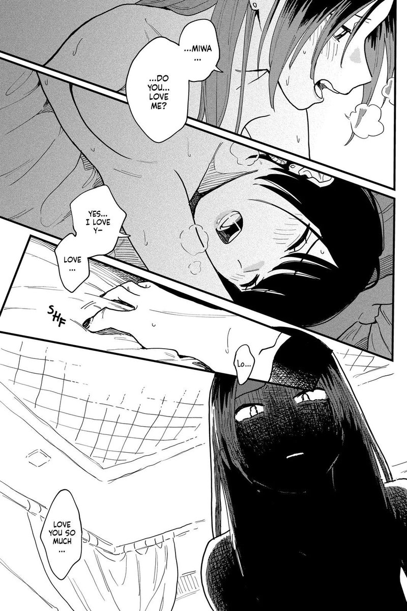 cryinginasexual's tweet photo. https://t.co/N1LcRuz9pW