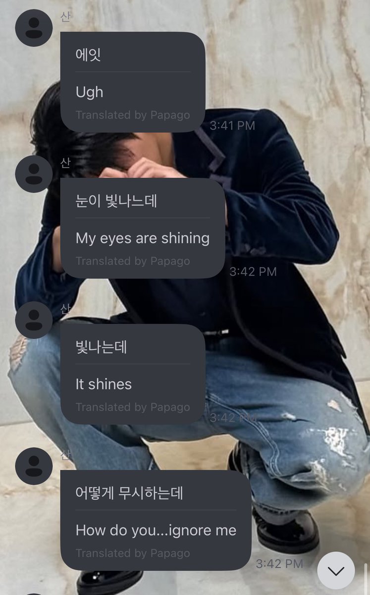 wsnluvchild's tweet photo. sannie saying he enjoys all types of pop ups and he bought so much that his bank acc is empty 😭 because pikachu was opening it’s eyes and asking him to buy it and it has eyes which are shining so bright how could u ignore it 😭😭😭😭😭😭😭 https://t.co/gWQEjJOOwe