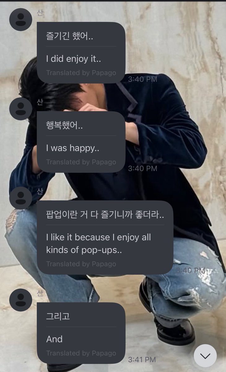 wsnluvchild's tweet photo. sannie saying he enjoys all types of pop ups and he bought so much that his bank acc is empty 😭 because pikachu was opening it’s eyes and asking him to buy it and it has eyes which are shining so bright how could u ignore it 😭😭😭😭😭😭😭 https://t.co/gWQEjJOOwe