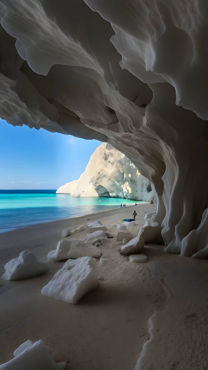 viewsoff's tweet photo. Greece 🇬🇷 https://t.co/KYVWromTfJ