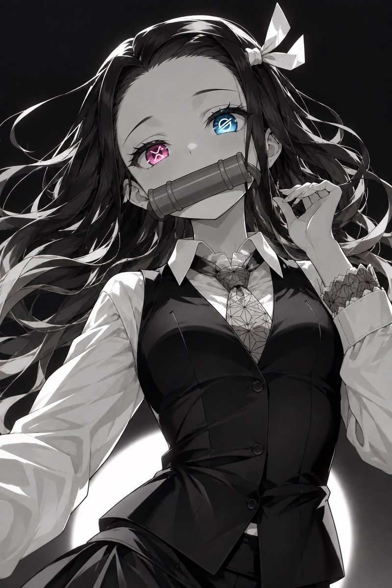 CoinAGGA's tweet photo. Original art by @Kokoro_2D

XRP XLM

너만 보여 https://t.co/jPnhEwWzfS