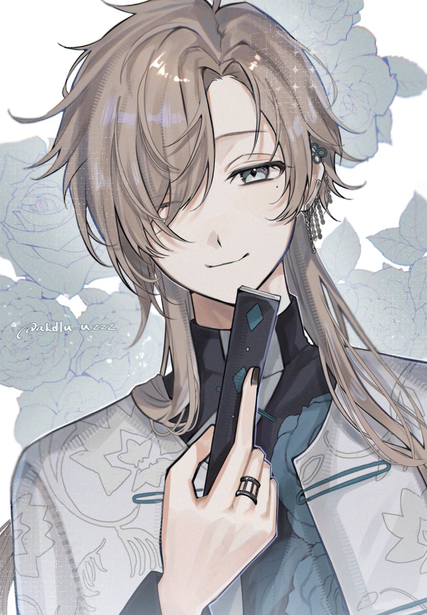 akdlu_uzzz's tweet photo. #かな絵 https://t.co/tFyWApIF43