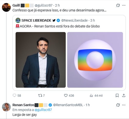 euvitorrosa's tweet photo. @PabloSouza41332 @Douglas_Atini @JunitoMBL 😂😂😂😂 https://t.co/2oAzufW7Ev