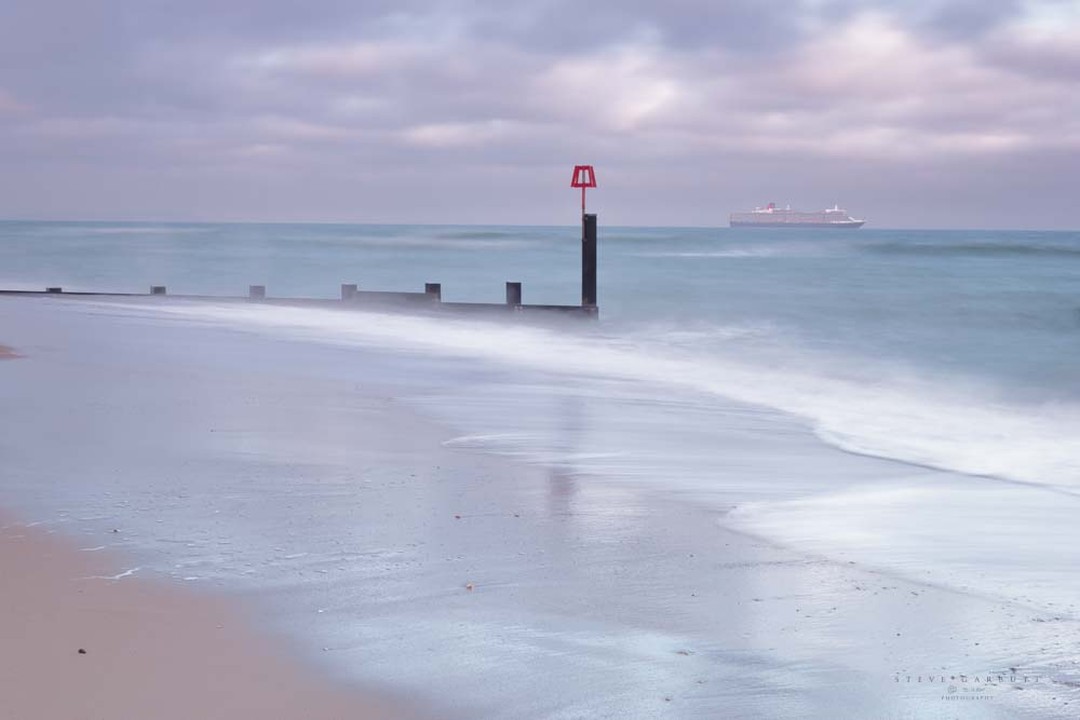tchucaaplaysson's tweet photo. Storm at Sunset. Technical details
Exposure 3 Seconds @ F11 at ISO100
Canon EOS 60D &amp; EF 28-135 USM at 33 mm. Manfrotto 190 XDB tripod
Hahnel Remote Capture remotes
Formatt Hitech Filters, Firecrest CPL, ND 0. 6 SE
Mindshift by Think Tank Filter https://t.co/MOiqLFlLfe