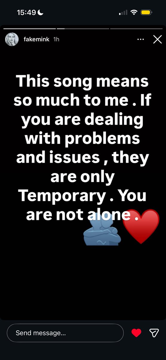 minkypaws's tweet photo. he is so kind i love you i love you so cute baby my sweet cutest puppy i love you so much i love you i love you he is amazing and i want to buy him a bouquet of flowers and wish him an amazing day https://t.co/jr24wR3ihj