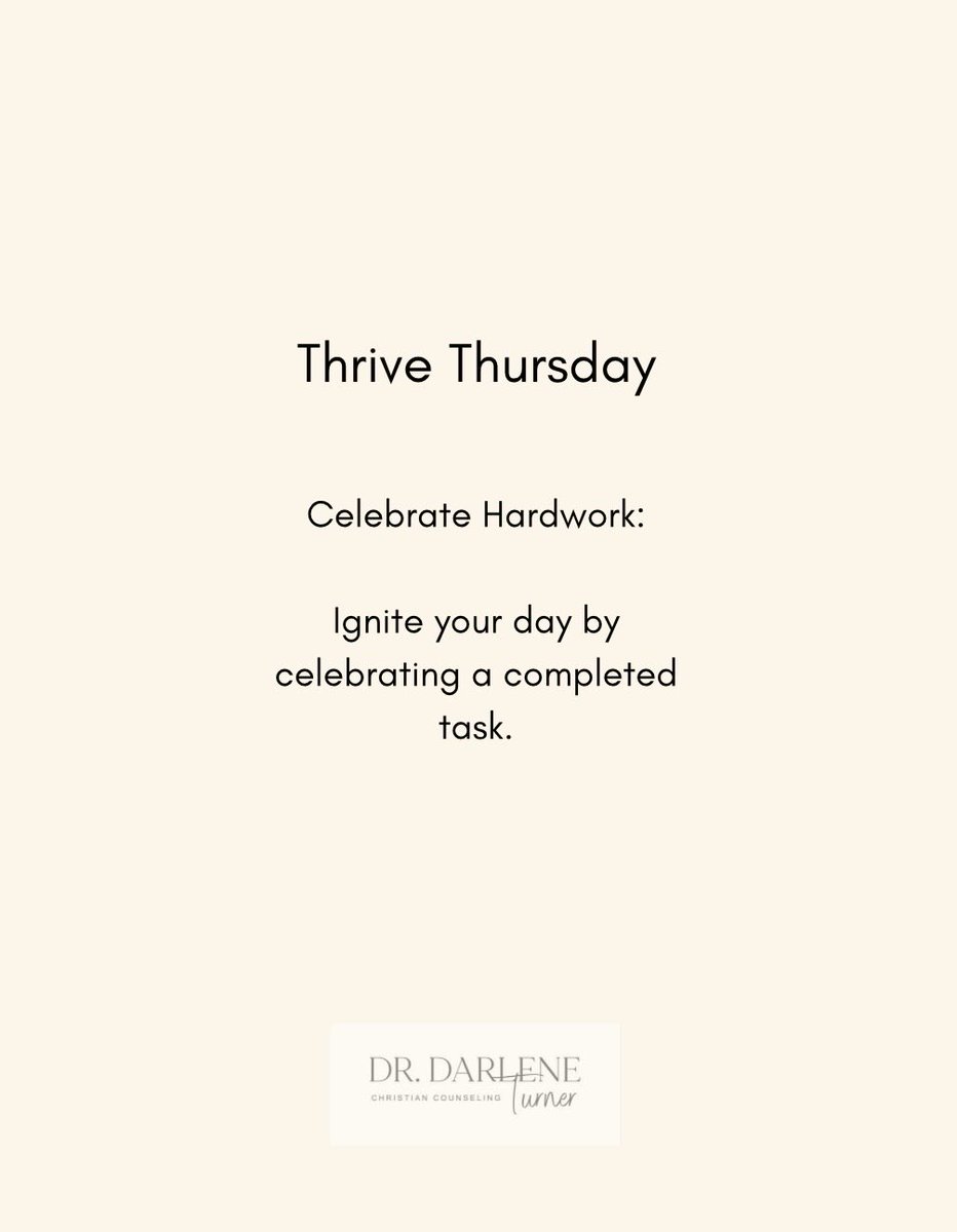 DrTurnerCCC's tweet photo. ❤️❤️❤️!! https://t.co/fkcnLNHXae