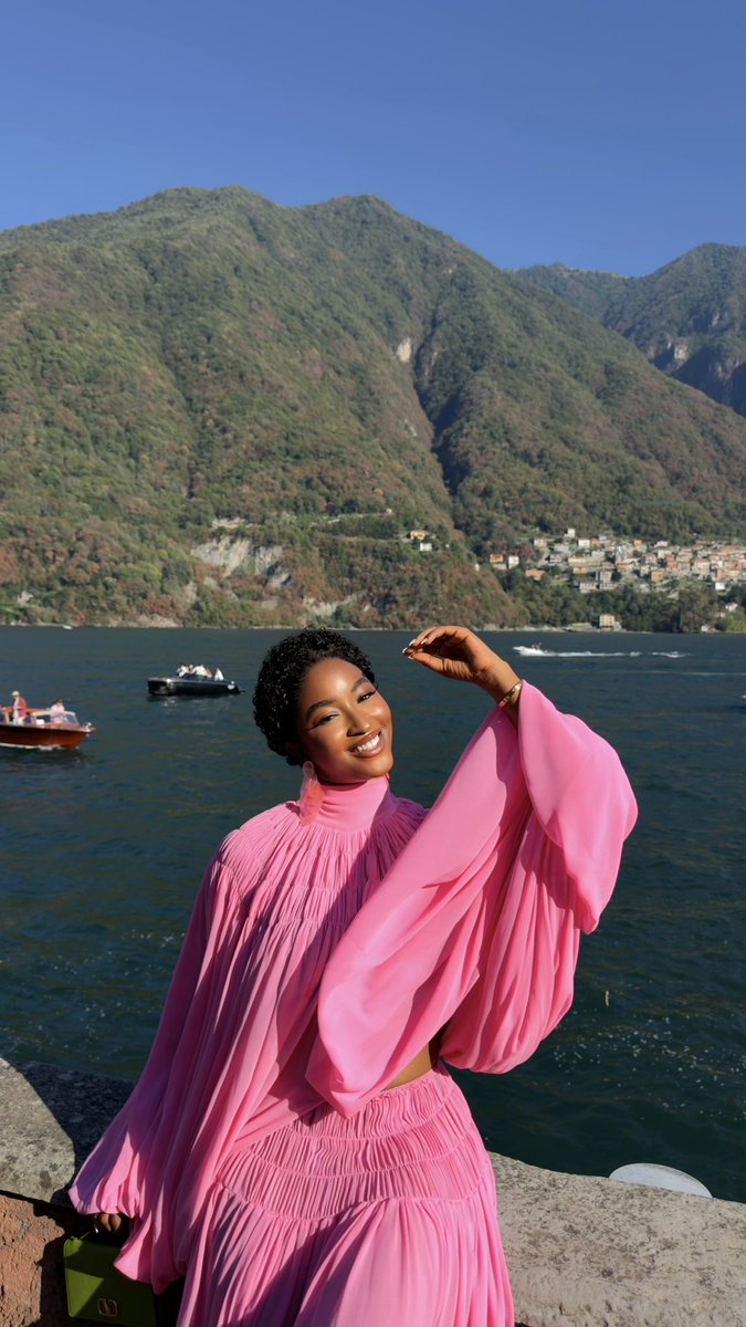 _kimoprah's tweet photo. Como has my heart 💓… https://t.co/XOvneiZ0iA
