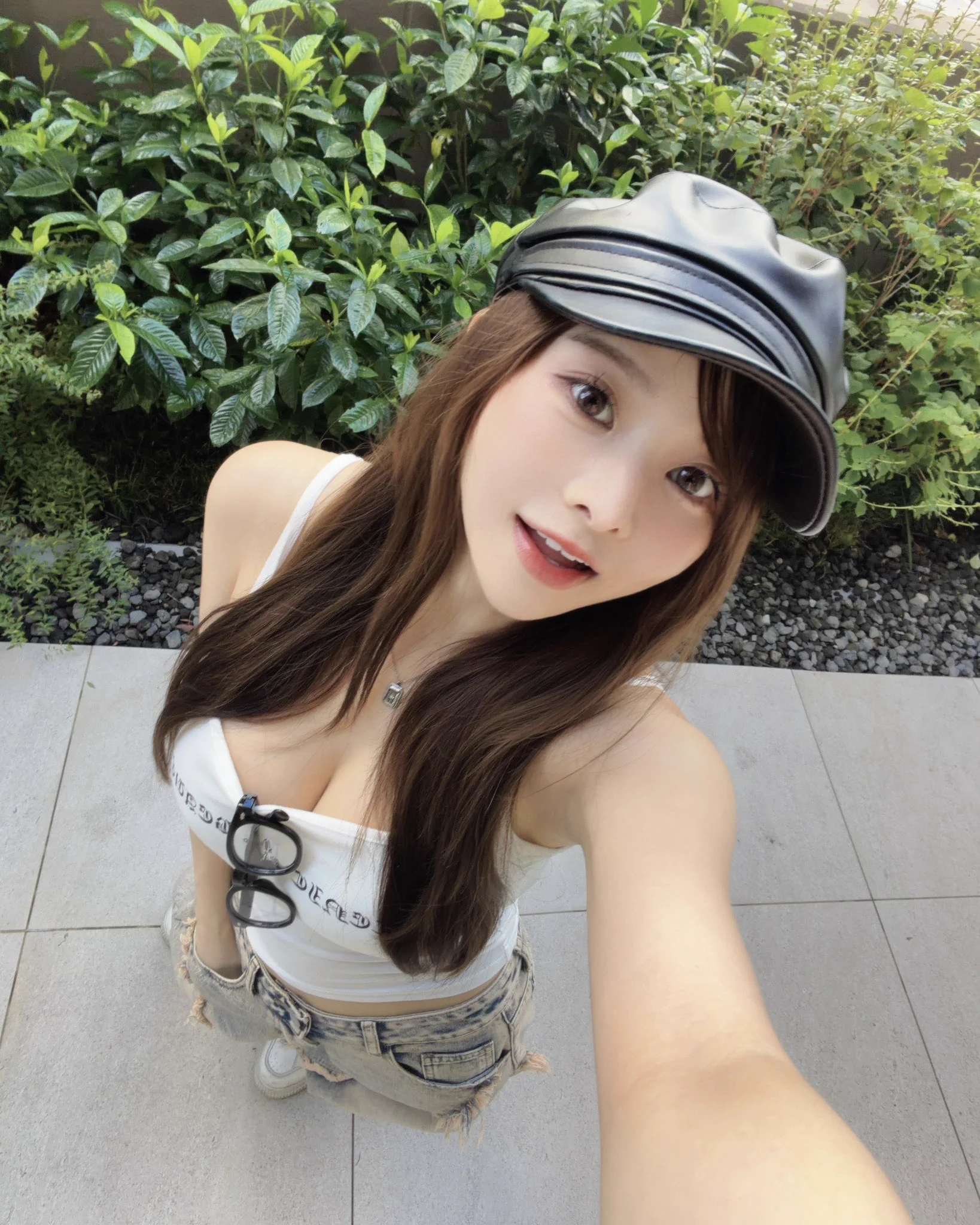 KYON💖CYBERJAPAN on X: 