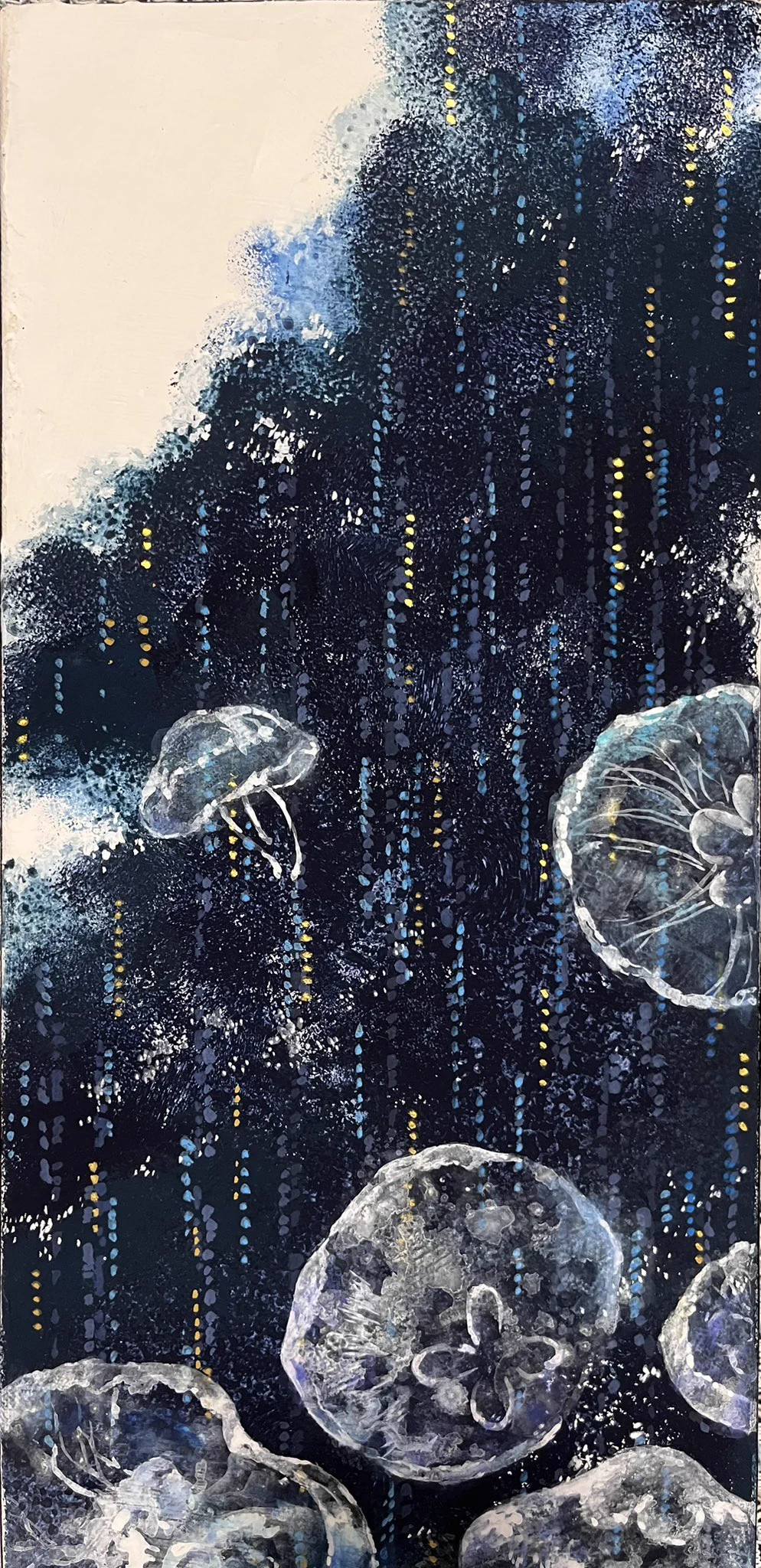 しゃなお👽 on X: 