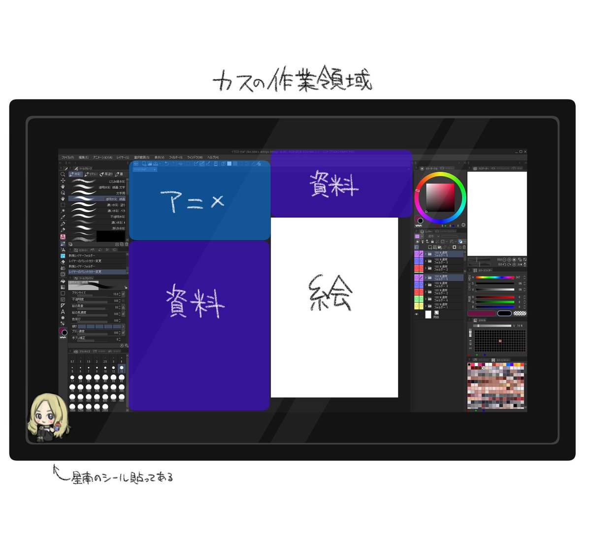 Afrodite_ja's tweet photo. https://t.co/p3dEyweLay