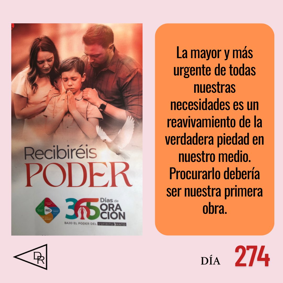 DanielRomeroMa's tweet photo. Para tenerlo en cuenta. https://t.co/PjBJaKsCXI