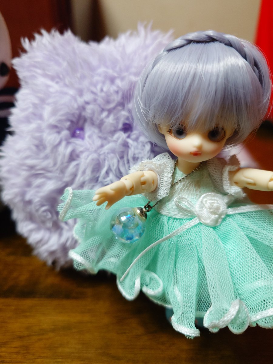 photorune_'s tweet photo. 💜 https://t.co/I3d32AYmy9