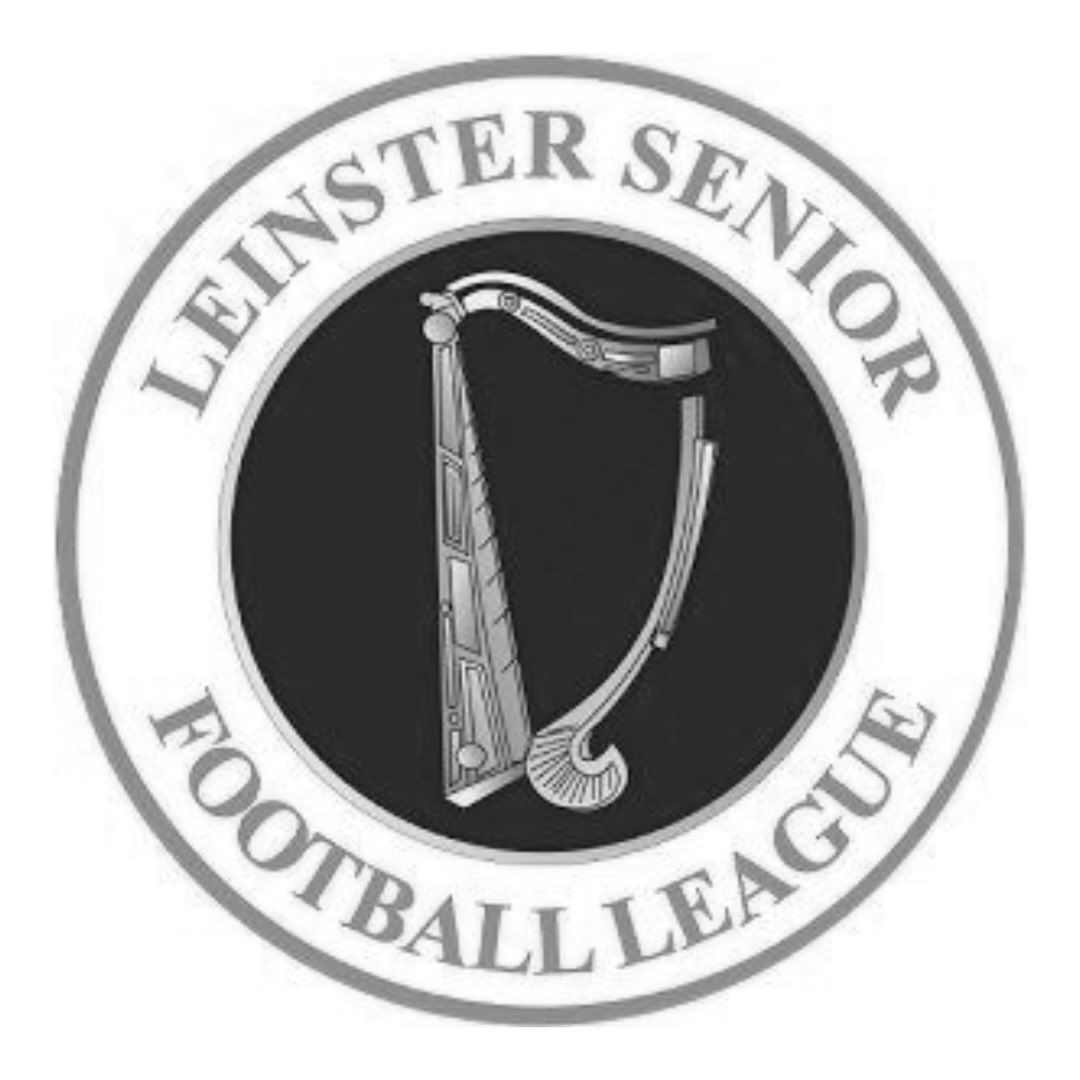 LSLLeague's tweet photo. All involved with the Leinster Senior Football League would like to express our condolences to the McClelland family on the passing of Frank McClelland.

Ar dheis Dé go raibh a hanam.

https://t.co/zxXkMYnr3W https://t.co/oQrCwtnN1y