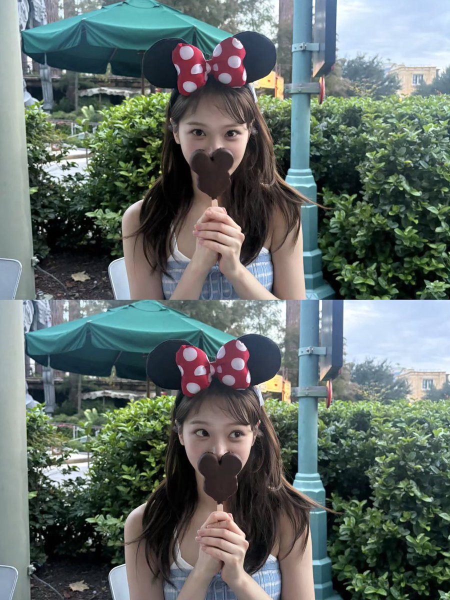 bbakbbbak's tweet photo. 그 시절 살아본거 처럼 잘하네
싸이월드재능충이라는게 잇다니 https://t.co/qN0mI9mFJj