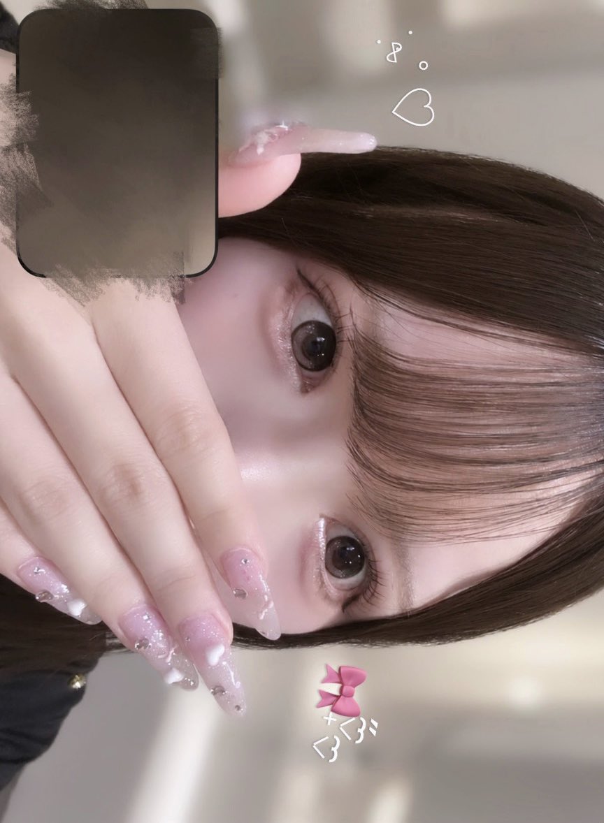 _aqx29 tweet picture