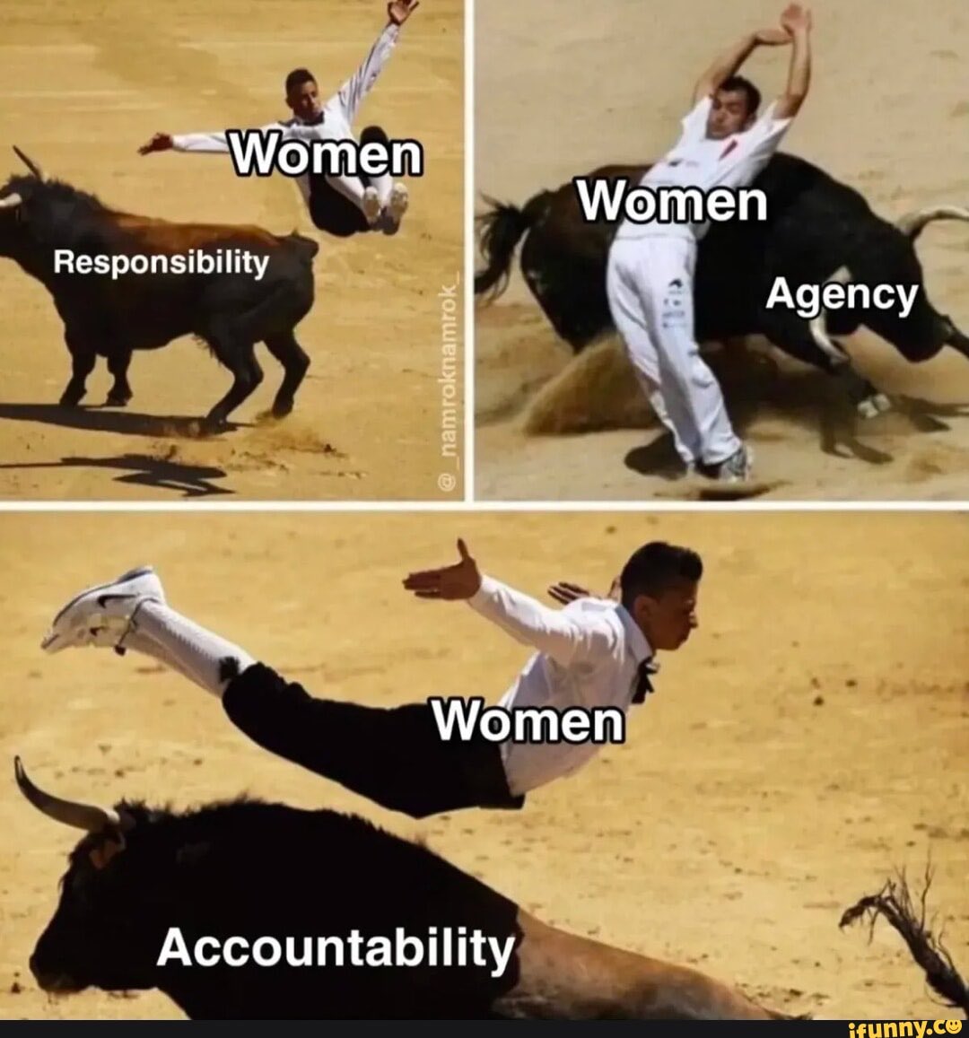 YOLO_Bot69's tweet photo. @ItsAllPoliticss https://t.co/ohBDFAJXik