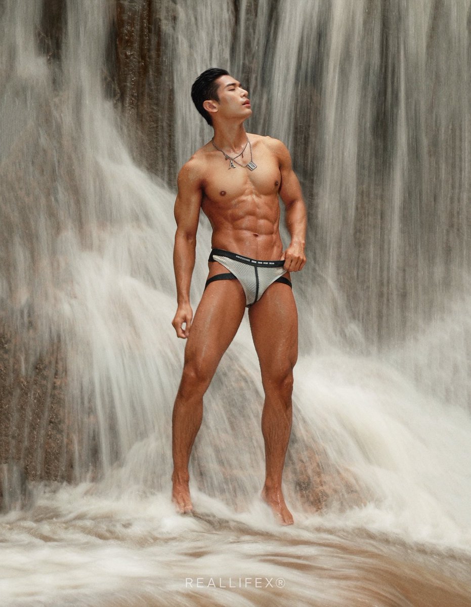 iamreallifex's tweet photo. INTO THE FLOW.
RAM × AWESOME SPORT
จาก THE WINNER — HORNET MODEL SEARCH THAILAND 2026
สู่อีกหนึ่งเฟรมของ FASHION TRIP ครั้งพิเศษ
Brand • @AwesomesportTH
Photographer • @iamreallifex
Real body. Real confidence. Real life.
#RAMxAWESOMESPORT #AwesomeSport #REALLIFEX https://t.co/mkYxRjOoKp