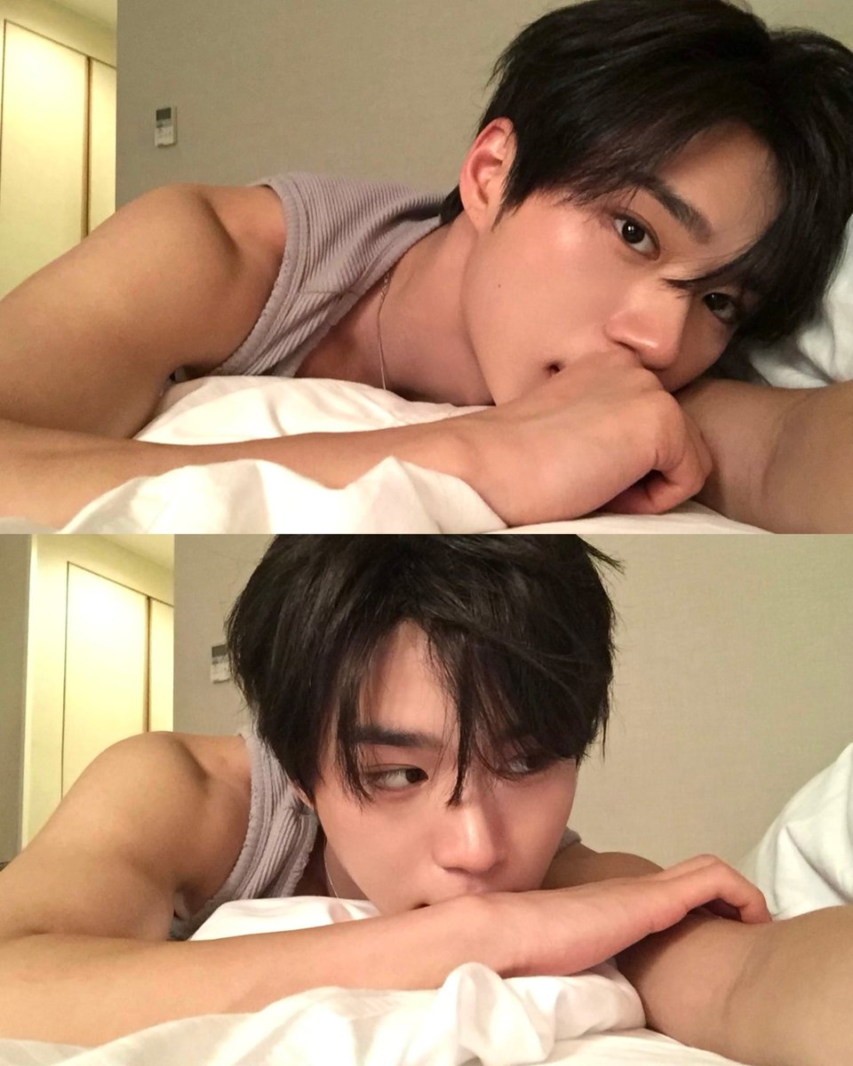 ALD1_fess's tweet photo. ALD1! kim junseo centil banget lu mau godain siapa😭😭😭 https://t.co/YbFv3qbFed