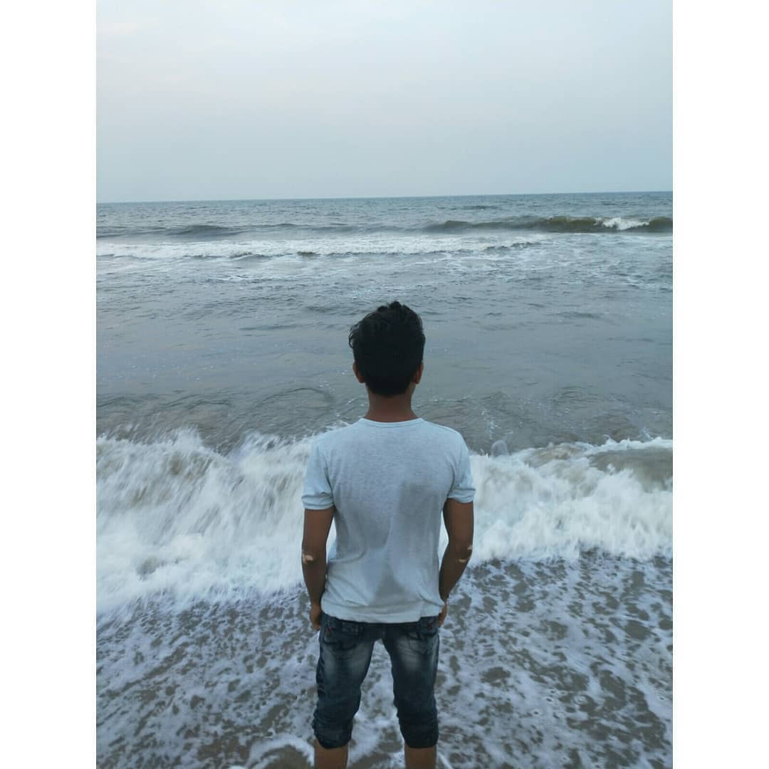 nramalho2012's tweet photo. Good Vibes 😊Happens On Tides 🌊 #beach #adventures #travel #goodvibes https://t.co/ztprtndtlz