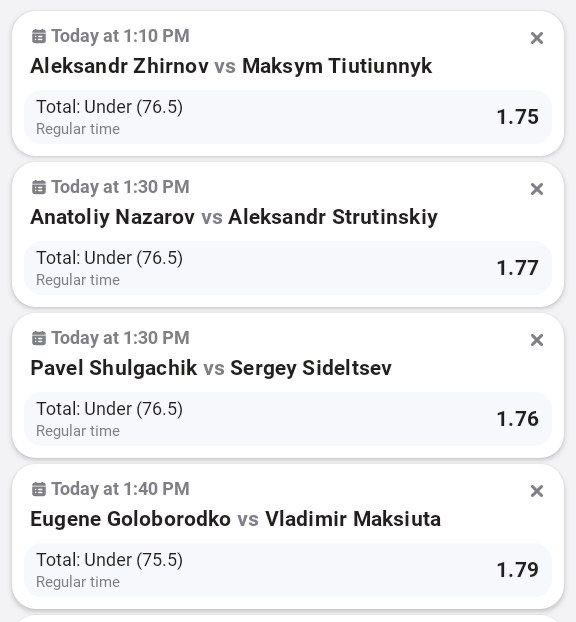 mansyboom's tweet photo. 💥 
🏓🏓🏓🏓
 TT BANGER ON AFROPARI 

NG
VJQM7>11/11 
DNVM7>8/8
XU6M7>5/5

GLO
X6QM7>11/11
9VUM7>8/8
R26M7>5/5

Not on Afropari??
Register here and fund👇🏼👇🏼

https://t.co/SYYekiGkAO

Promocode ✅MANSY for 300% Welcome Bonus https://t.co/Q6oV9hr3qg