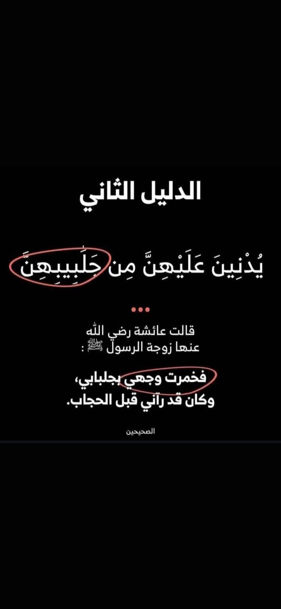 bjzvyy's tweet photo. @n5ilf https://t.co/BQBdlZAinw