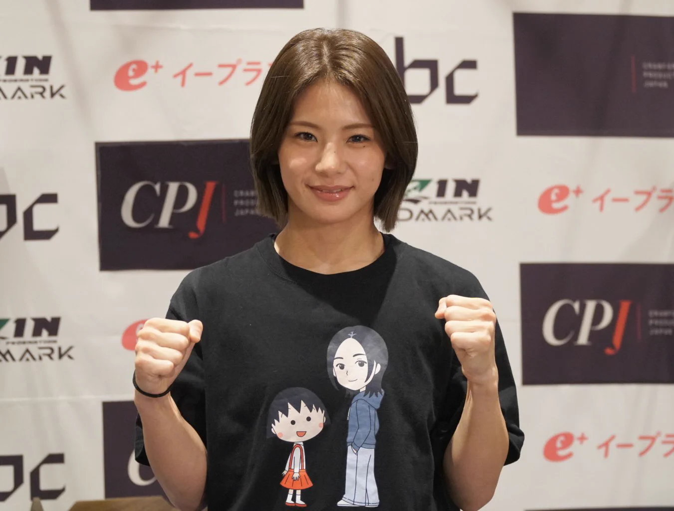 神龍誠 Makoto Shinryu Takahashi on X: 