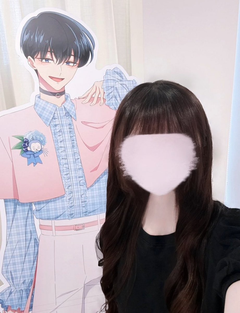 menyqq_'s tweet photo. F/ACE CAFE ^₀̴̶̷ ̫ ₀̴̶̷^ฅ
念願の俺様バナナとっても可愛かったー♩ https://t.co/t1dY6bIWz2
