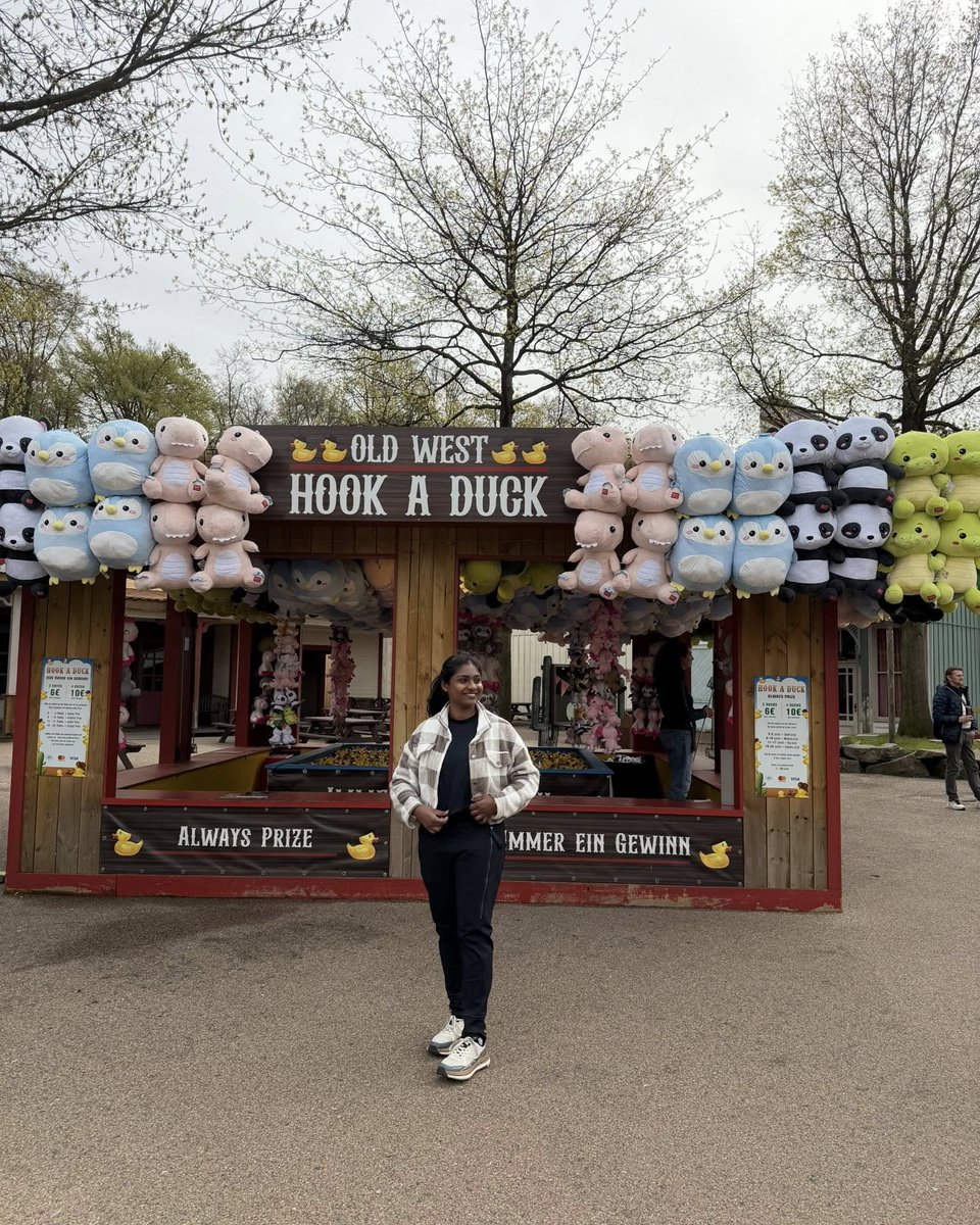 Guigremio2010's tweet photo. 𝓕𝓻𝓸𝓶 '𝓝𝓸 𝓦𝓪𝔂' 𝓽𝓸 '𝓝𝓮𝔁𝓽 𝓡𝓲𝓭𝓮! ' 🎢🙌 𝓕𝓮𝓮𝓵𝓲𝓷𝓰 𝓯𝓮𝓪𝓻𝓵𝓮𝓼𝓼 𝔀𝓲𝓽𝓱 𝓽𝓱𝓮 𝓽𝓮𝓪𝓶 𝓪𝓷𝓭 𝓐𝓭𝓻𝓮𝓷𝓪𝓵𝓲𝓷𝓮 😉 
 
 𝓜𝓸𝓿𝓲𝓮 𝓟𝓪𝓻𝓴 𝔀𝓪𝓼 𝓪 𝓫𝓵𝓪𝓼𝓽! 🎬✨ https://t.co/pkvctmOvMP