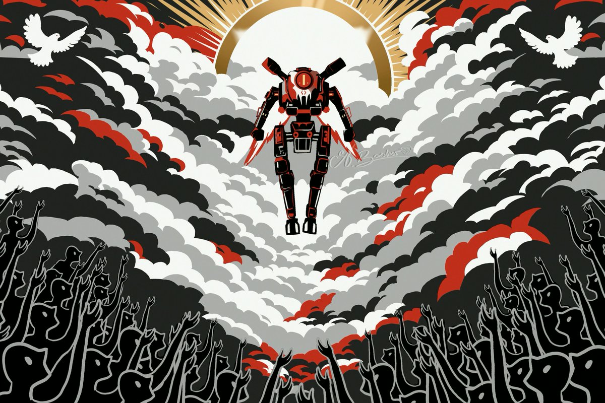 ramosrodnesbnq's tweet photo. Im finally done! Here’s my finished artwork of Viper https://t.co/2gMstAru1G