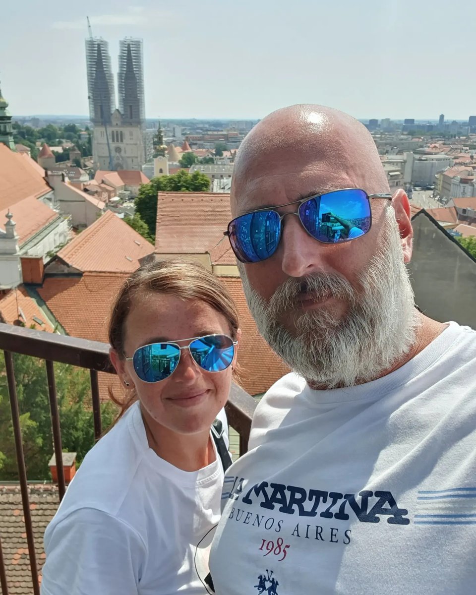 Hatakuyos's tweet photo. #zagreb #zagreboldtown #oldtown #history #sightseeing #architecture #architecturephotography #photoofinstagram #traveladdict #travelgram #betogether #love #visitcroatia https://t.co/mBxRKsxxUE