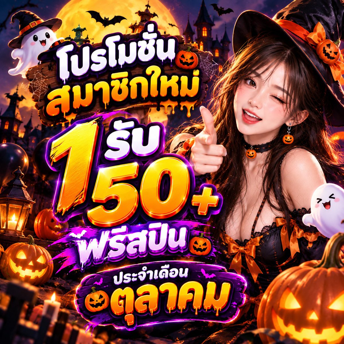 89Gm89427211's tweet photo. 🎁 ได้ 50 บาท ง่ายๆๆ  ⚠️ได้ทุกเดือน
✅ ไม่ต้องแชร์ ‼️ ไม่ต้องลุ้น❌

❇️เฉพาะคน ❇️
♻️1 รีทวิต + ♥️1 หัวใจ + คอมเม้นท์ #แจกฟรี

🎫คูปองฟรี: ในกลุ่ม
💌ทำยอด 350 ถอนได้ 20 บาท

>> https://t.co/d3sHHj471s
📲 กดรับเองได้ที่หน้าระบบ
#คูปองฟรี #แจกฟรี #เครดิตฟรี��่าสุด https://t.co/iOeNNt1TfC