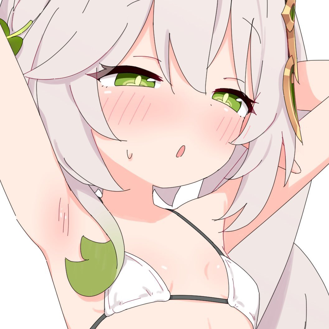 azbchan1221's tweet photo. #今月描いた絵を晒そうㅤ 
10月もよろしくお願いします🌱 https://t.co/zvGR1Jg8Bo