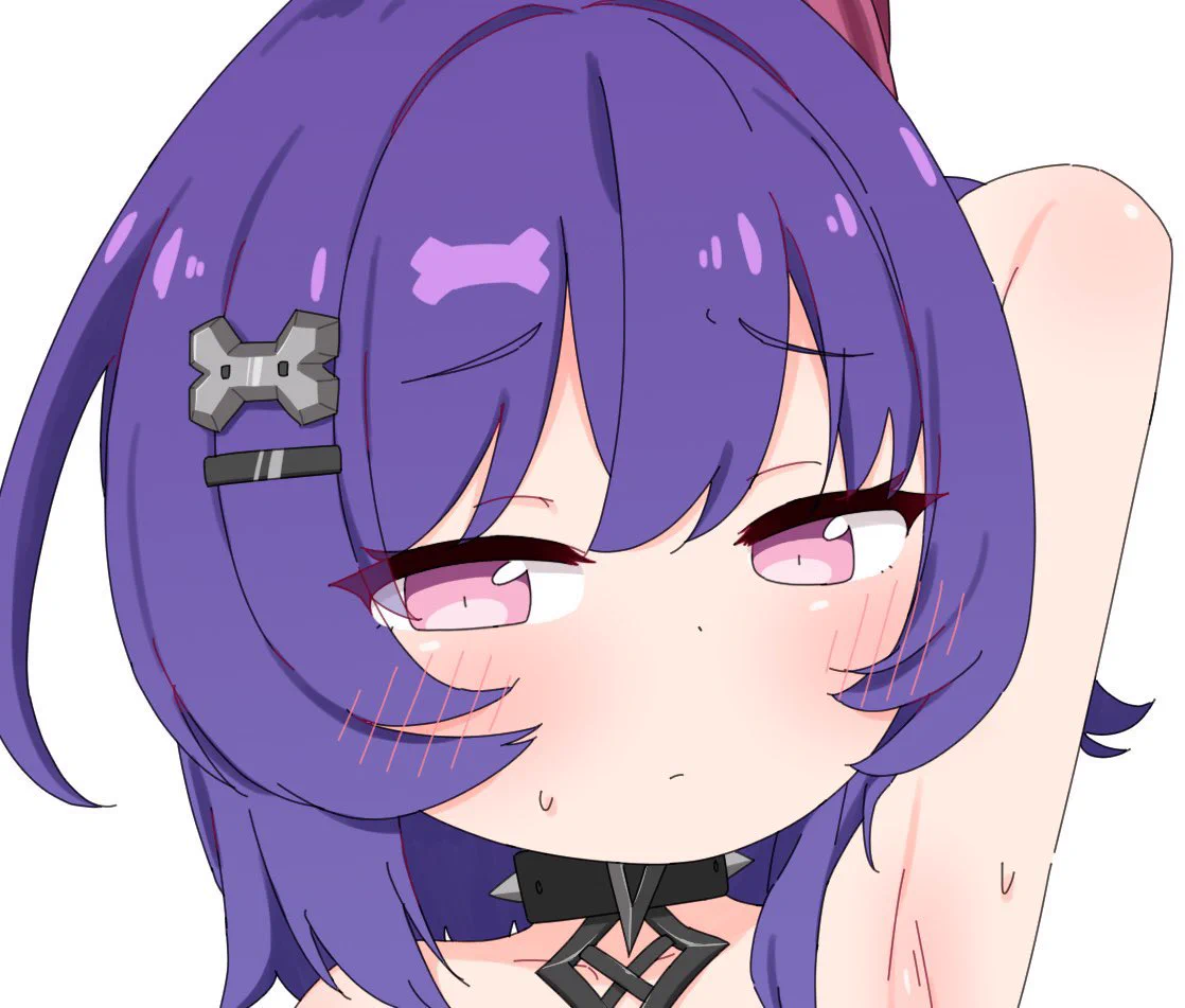なすお on X: 