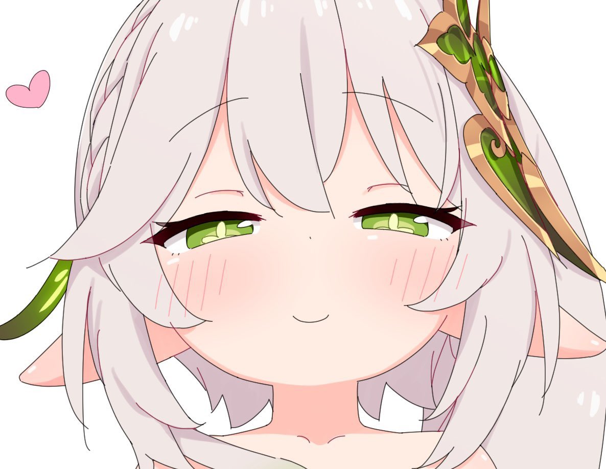 azbchan1221's tweet photo. #今月描いた絵を晒そうㅤ 
10月もよろしくお願いします🌱 https://t.co/zvGR1Jg8Bo