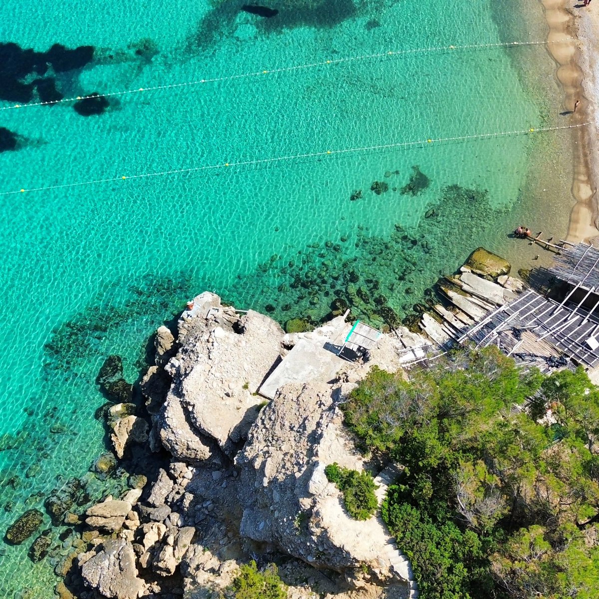 l2zezin's tweet photo. 🌞🌊.... #Eivissa #Ibiza #Ibizabeach #platja #playa https://t.co/CeRBcu9c7X