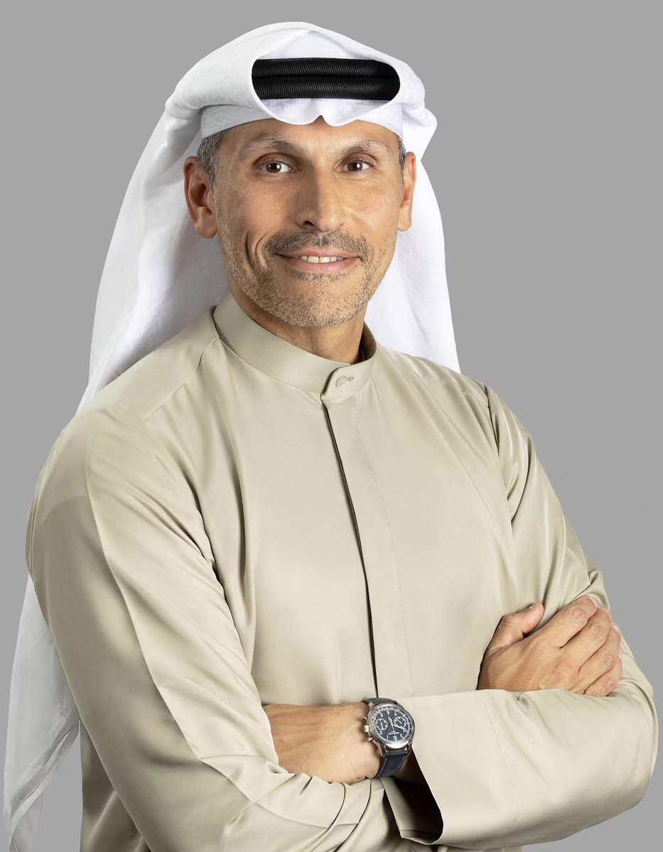 MatchDCentral's tweet photo. 🚨 BREAKING: Manchester City chairman Khaldoon al-Mubarak was granted diplomatic immunity six years ago, potentially shielding him from legal proceedings in the UK, according to the Financial Times.

The immunity reportedly remains in place. https://t.co/0aXzwX8r8b
