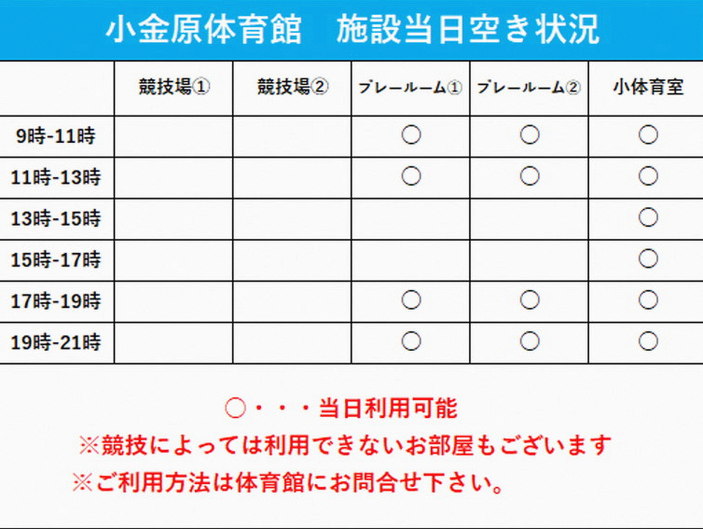 celesteush's tweet photo. なんか第四の終焉にまっしぐらな気がしてるけど気のせいか
ボス戦BGM良いな～
請謁者大集合のとこのBGMも
よく聴くメロディーのアレンジみたいな感じのやつ https://t.co/FOl1Kv1VVZ