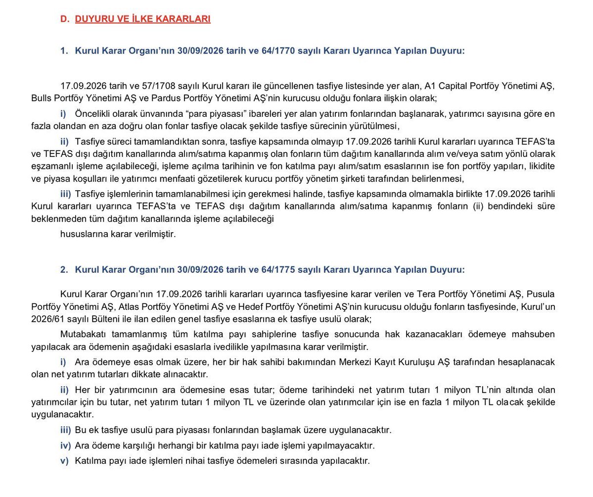 finansal_sanat's tweet photo. Net yatırım tutarı sizin sisteme soktuğunuz paradır.

Ben yatırdım çektim, yatırdım çektim derseniz durum değişmez.

Sistem ne kadar kâr ettiğinizi biliyor.

Günün sonunda kâr tutarı hesaplanır ve ana paranız yine ortaya çıkar. https://t.co/Yd9oB5ciOe